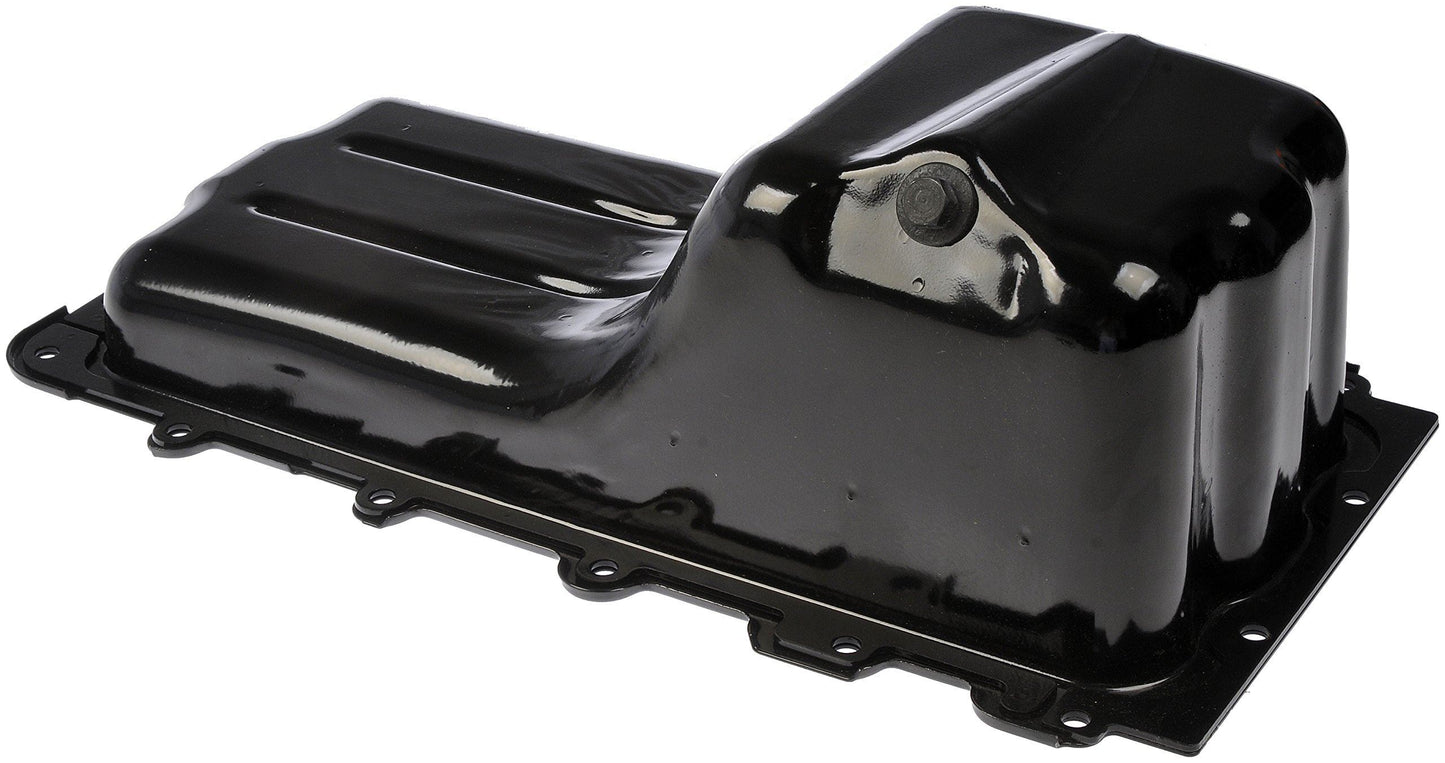 Dorman 264-041 Cárter de aceite del motor