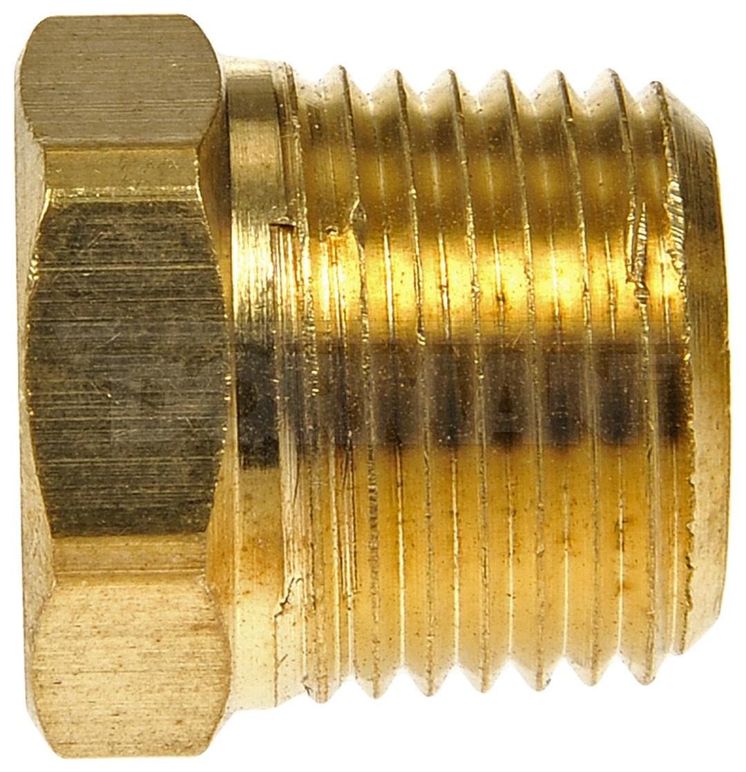 Dorman 785-424D