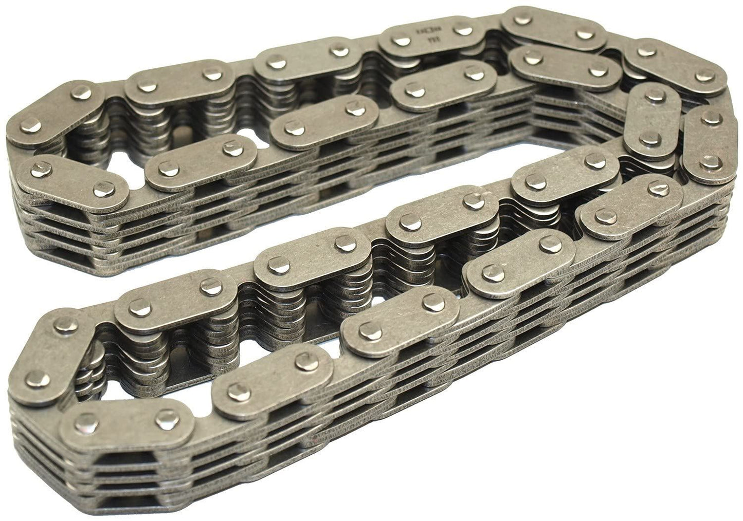 Cloyes Gear & Product C489 Engine Timing Chain