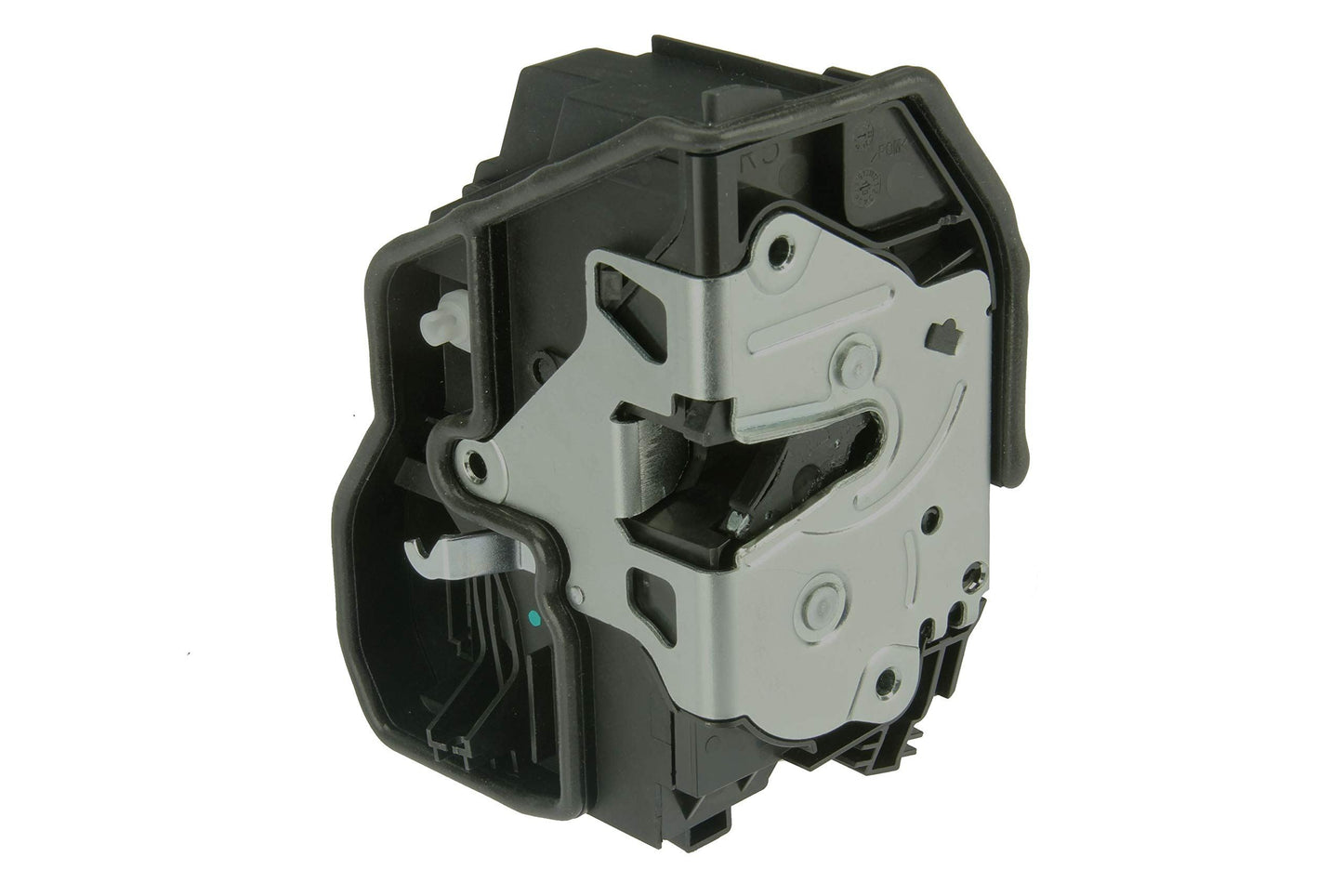 URO Parts URO-015321 Door Lock Actuator Motor