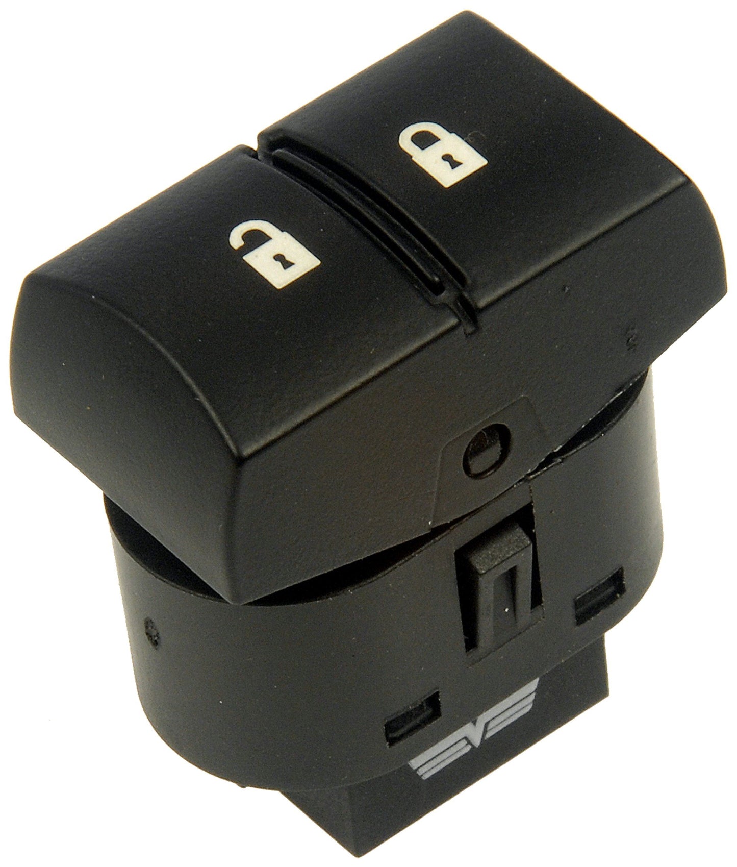Dorman 901-035 Interruptor de bloqueo de puerta