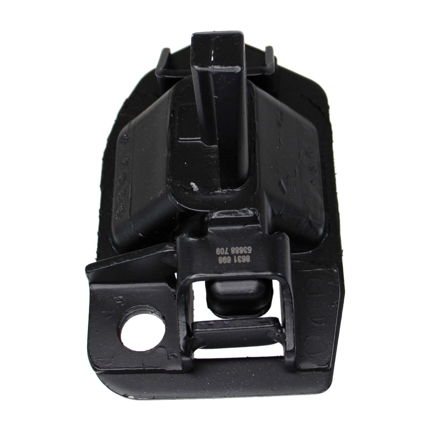 CRP AVE0128R Engine Mount