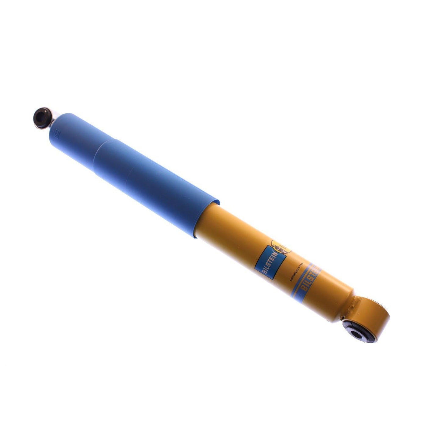 BILSTEIN 24-187121 Amortiguador de suspensión