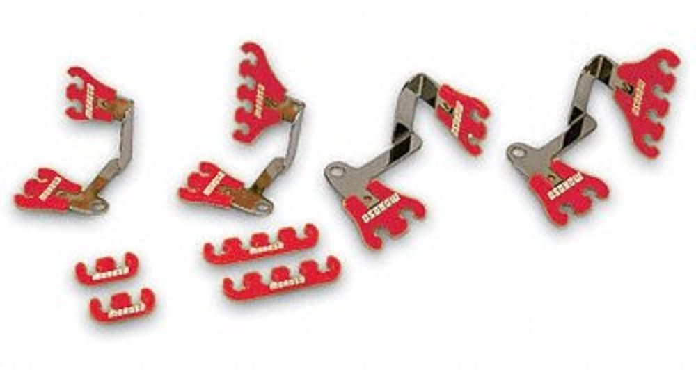 MOROSO 72172
