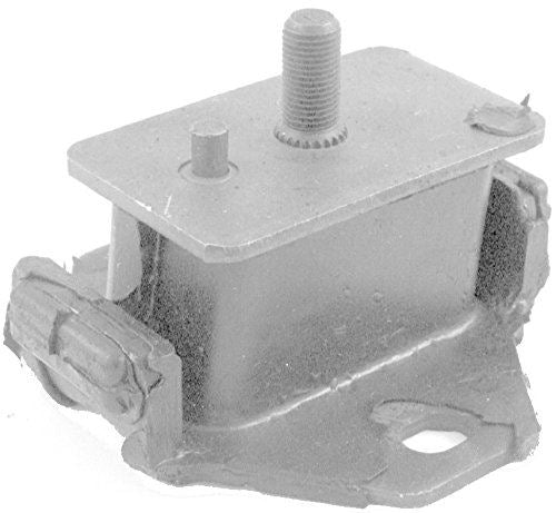 Anchor 2407 Engine Mount