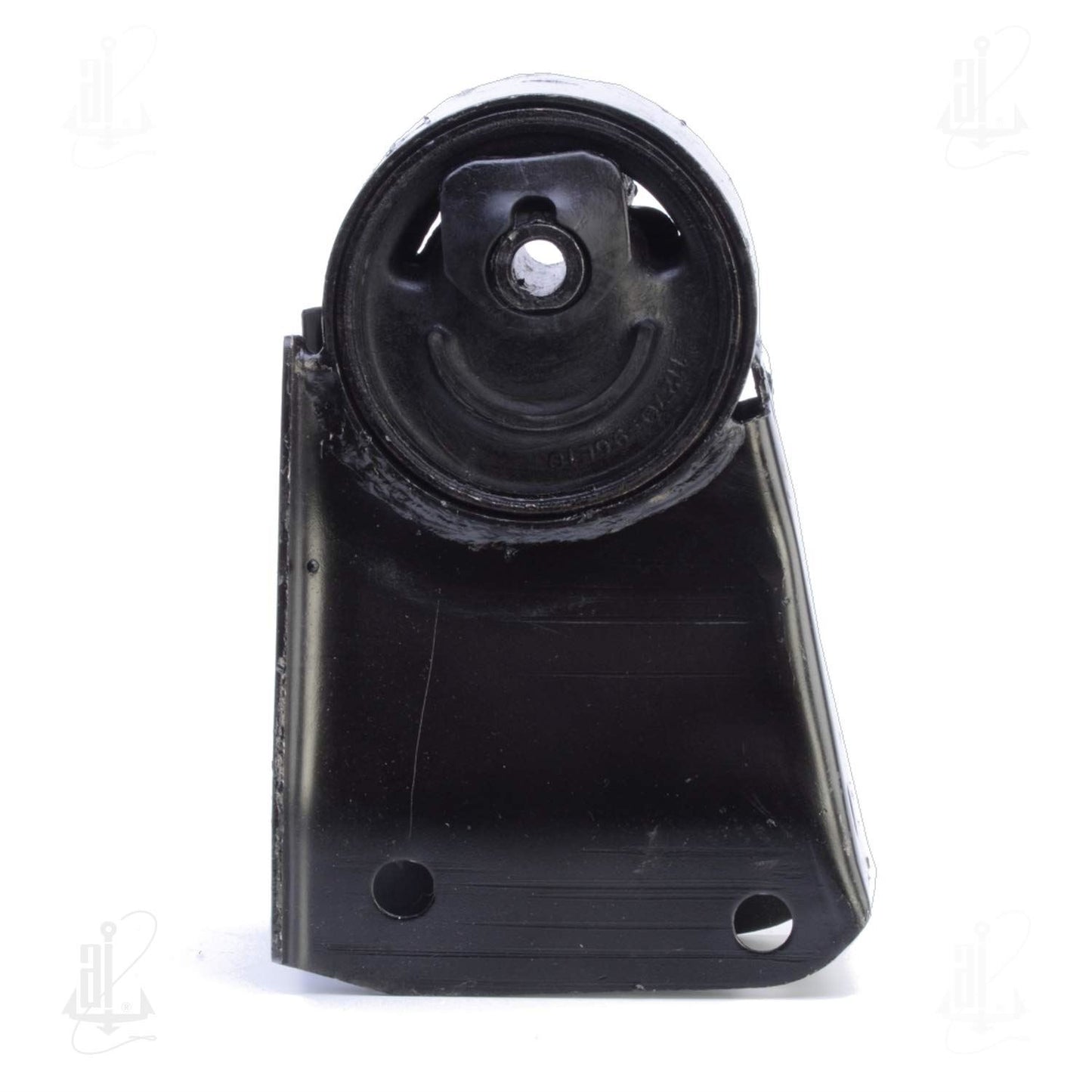 Ancla 9048 Soporte del motor
