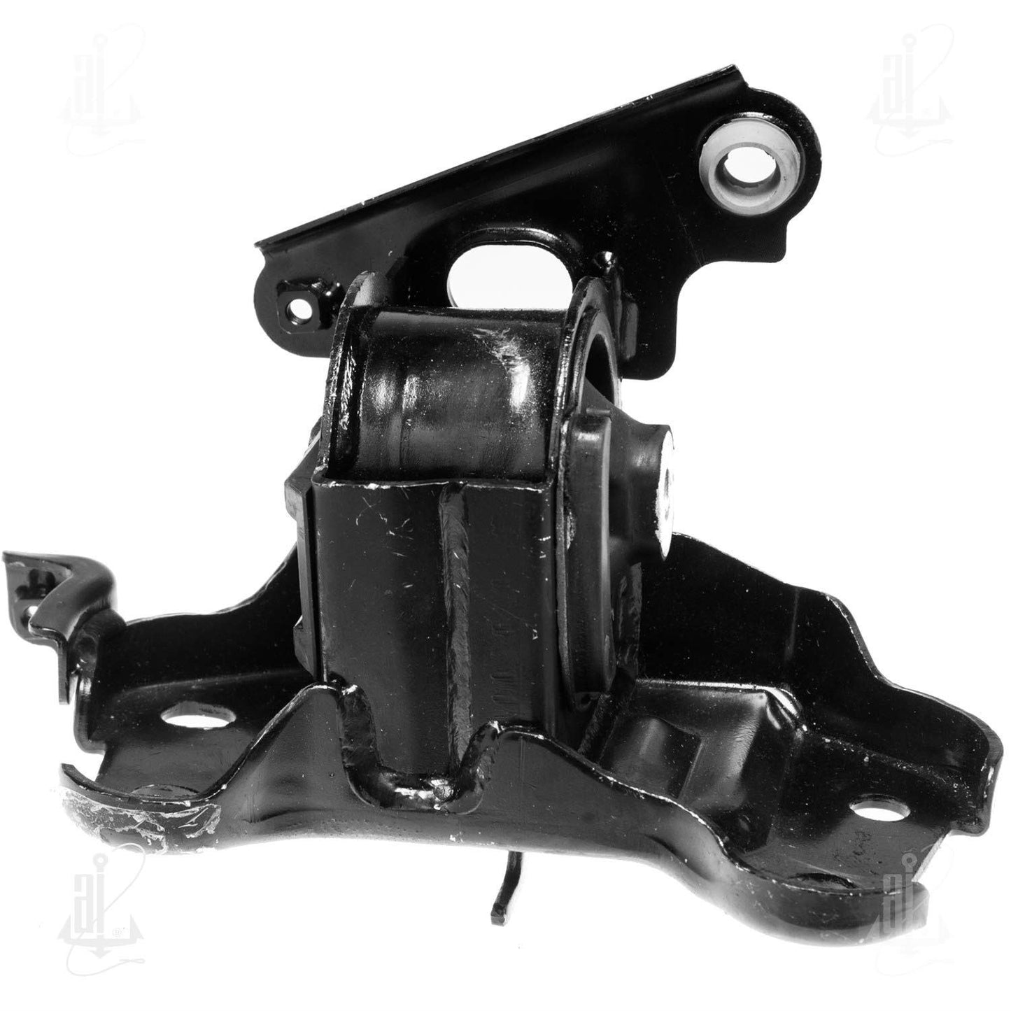 Anchor 9768 Soporte de transmisión automática