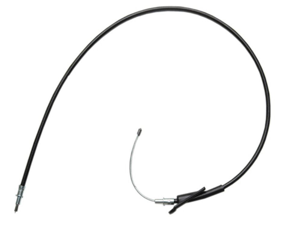 Câble de frein de stationnement Raybestos BC95074