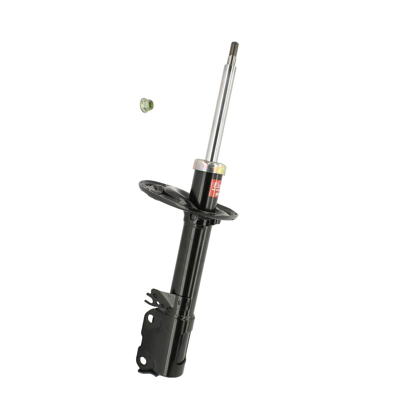 KYB 335059 Suspension Strut