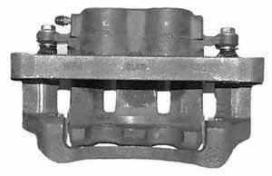 Raybestos FRC10959 Disc Brake Caliper