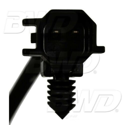 BWD ABS2208 Sensor de velocidad de rueda ABS