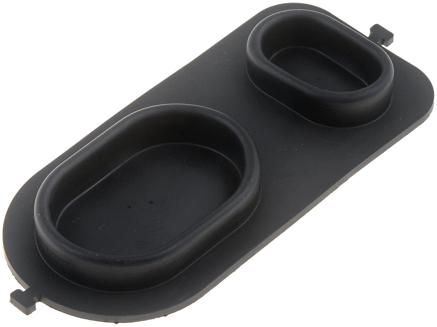 Dorman 42069 Brake Master Cylinder Reservoir Cap Gasket