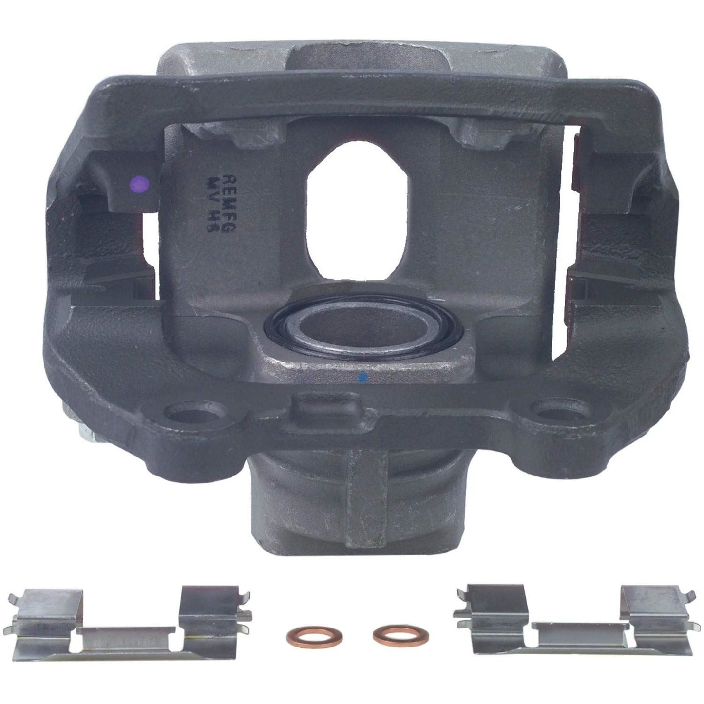 Cardone 18-B4805 Pinza de freno de disco