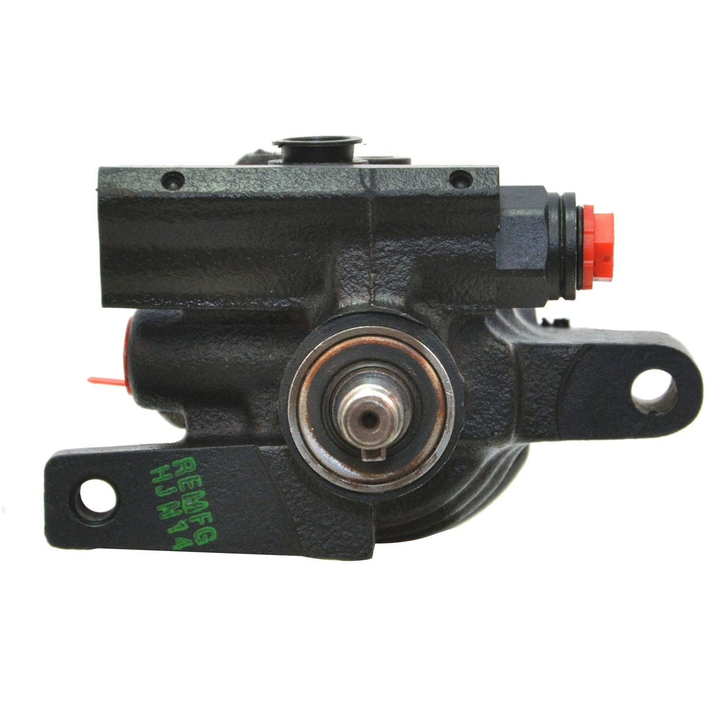 CARDONE 21-5945 Pompe de direction assistée