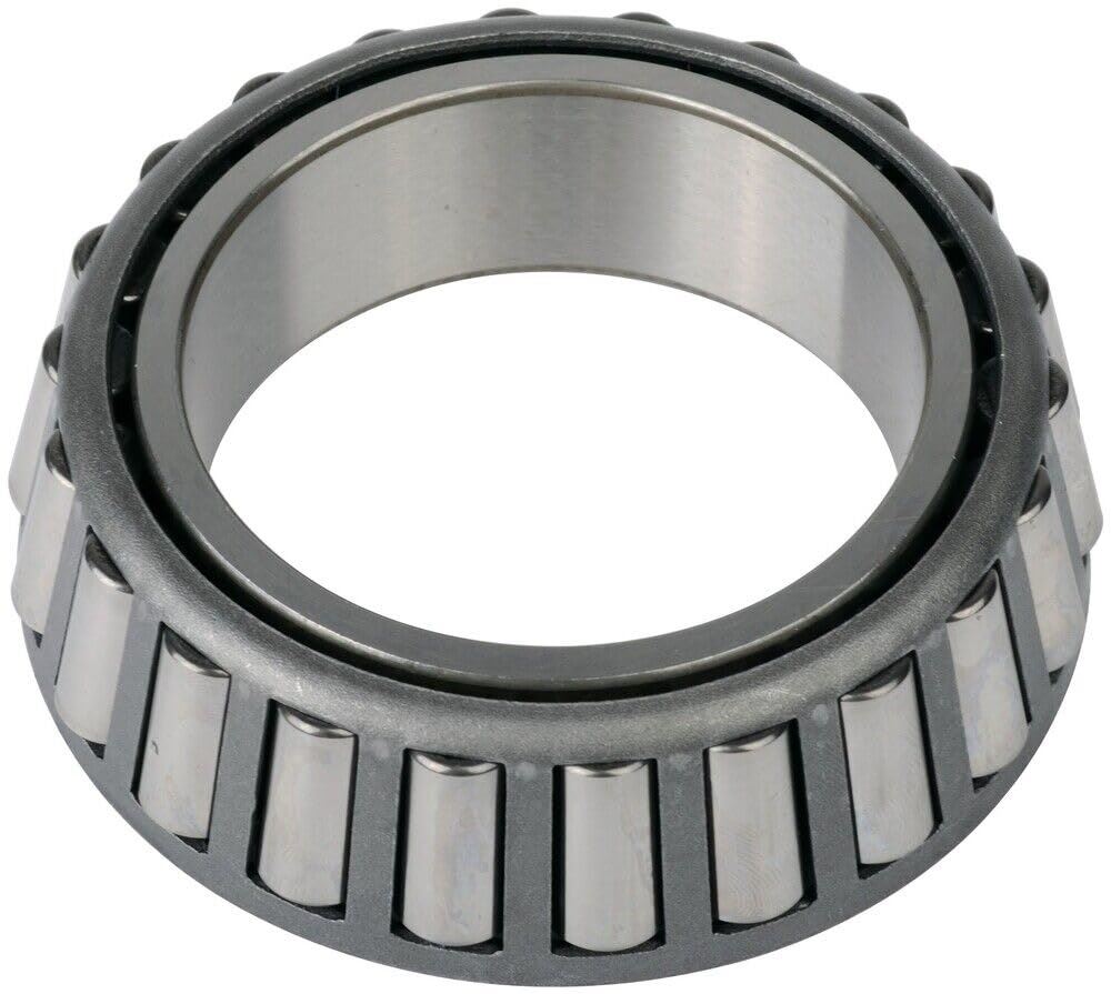 SKF JLM506849 Cojinete del contraeje de transmisión manual