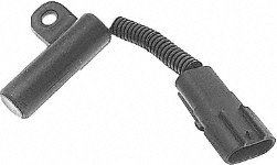BWD CSS48 Engine Crankshaft Position Sensor