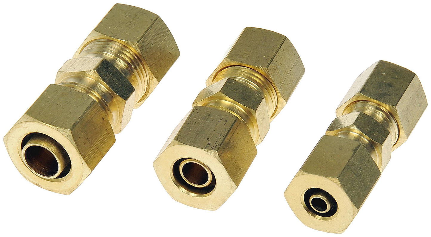Dorman (OE Solutions) 800-145