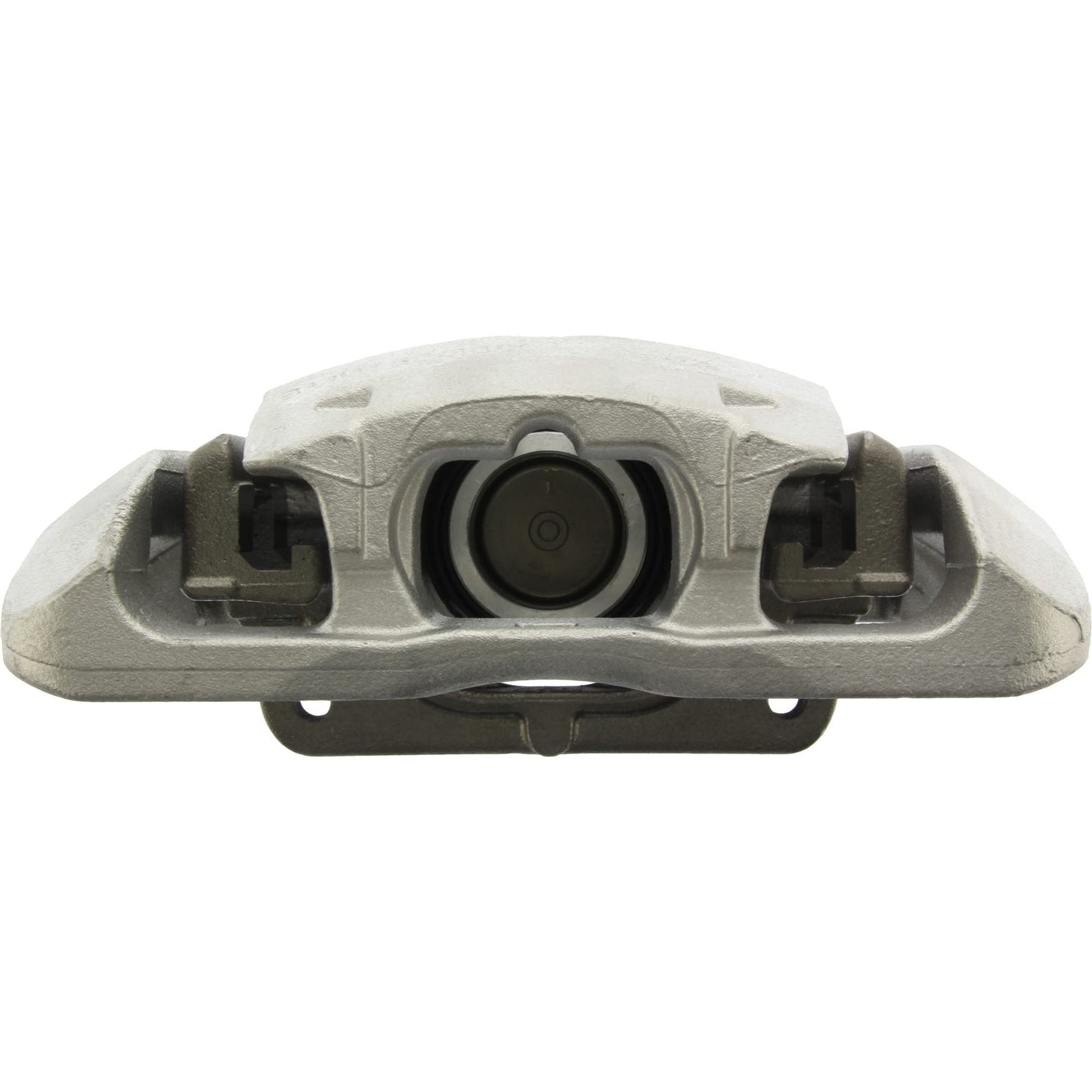 Centric Parts 14134080