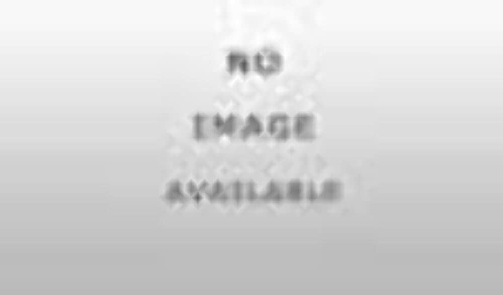 RCI 2161J