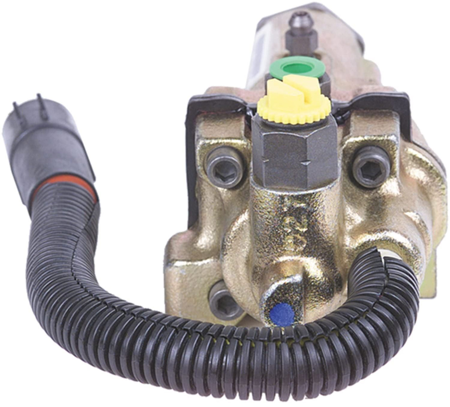 CARDONE 12-2026 Conjunto hidráulico ABS