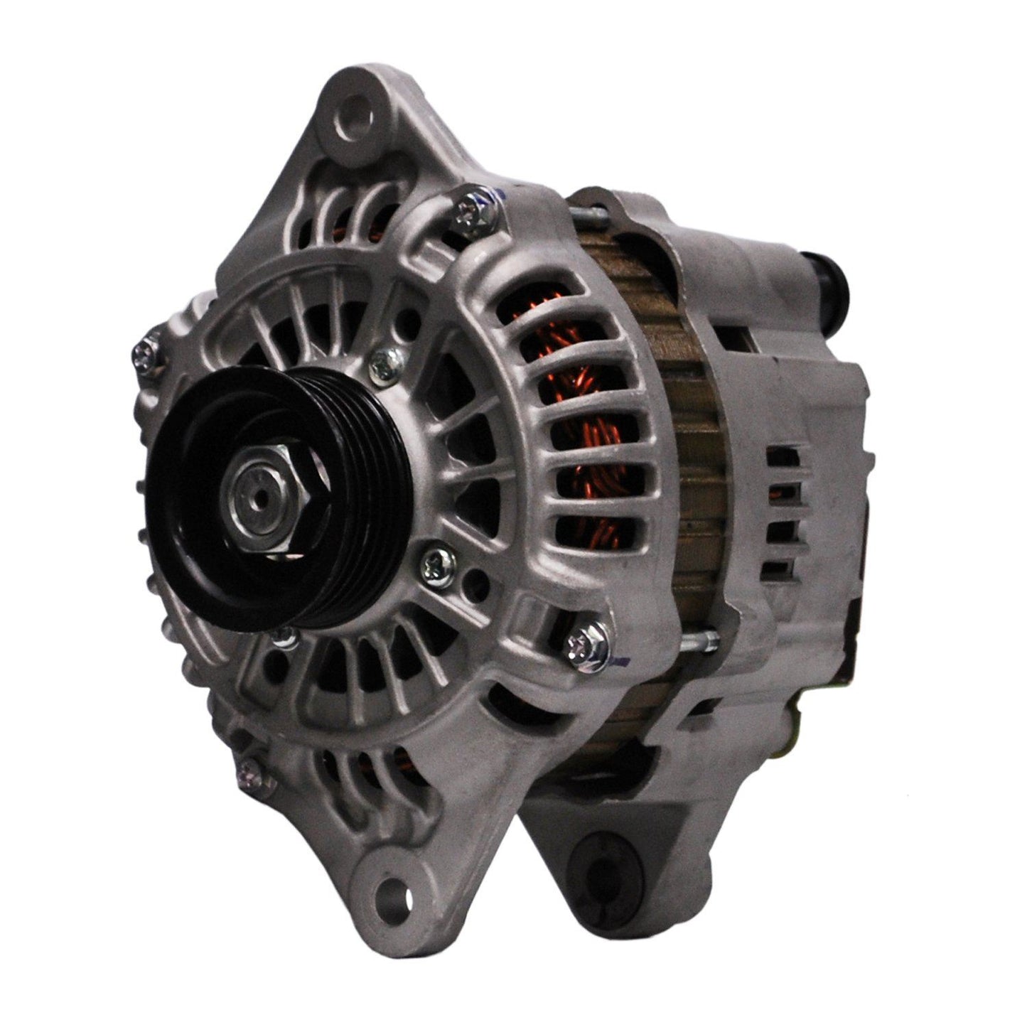 Alternador ACDelco Professional 334-2672