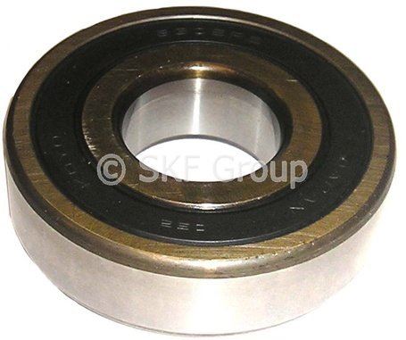 SKF 6305-2RSJ Alternator Bearing