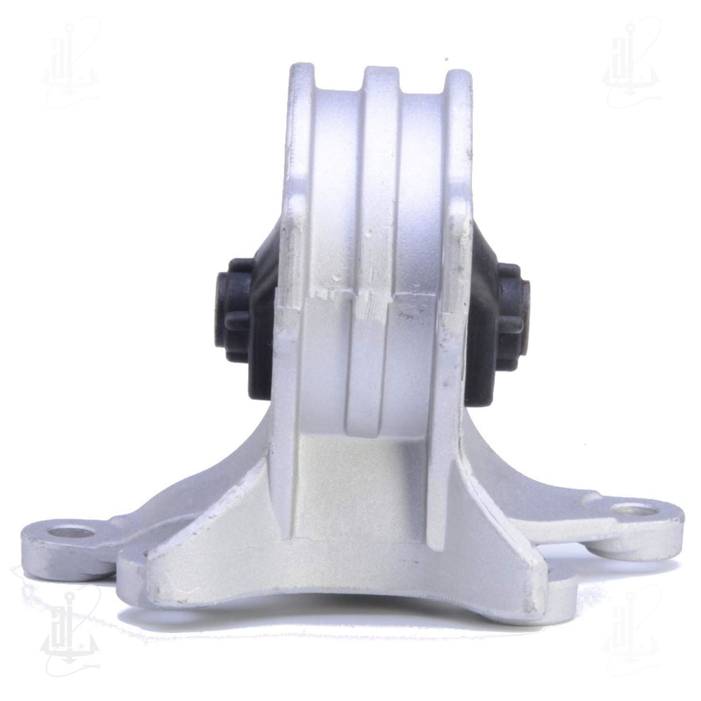 Anchor 9304 Soporte de transmisión automática