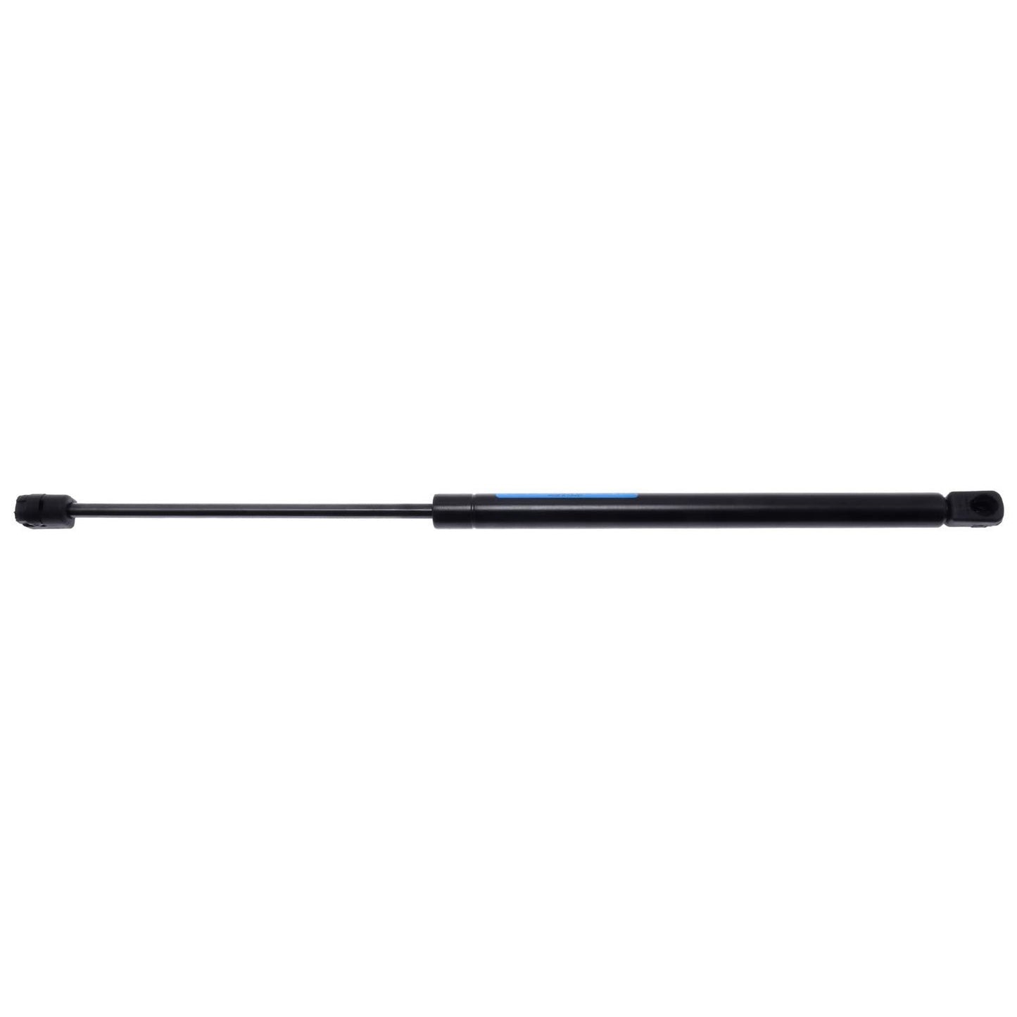 STRONGARM LIFT SUPPORTS D6557