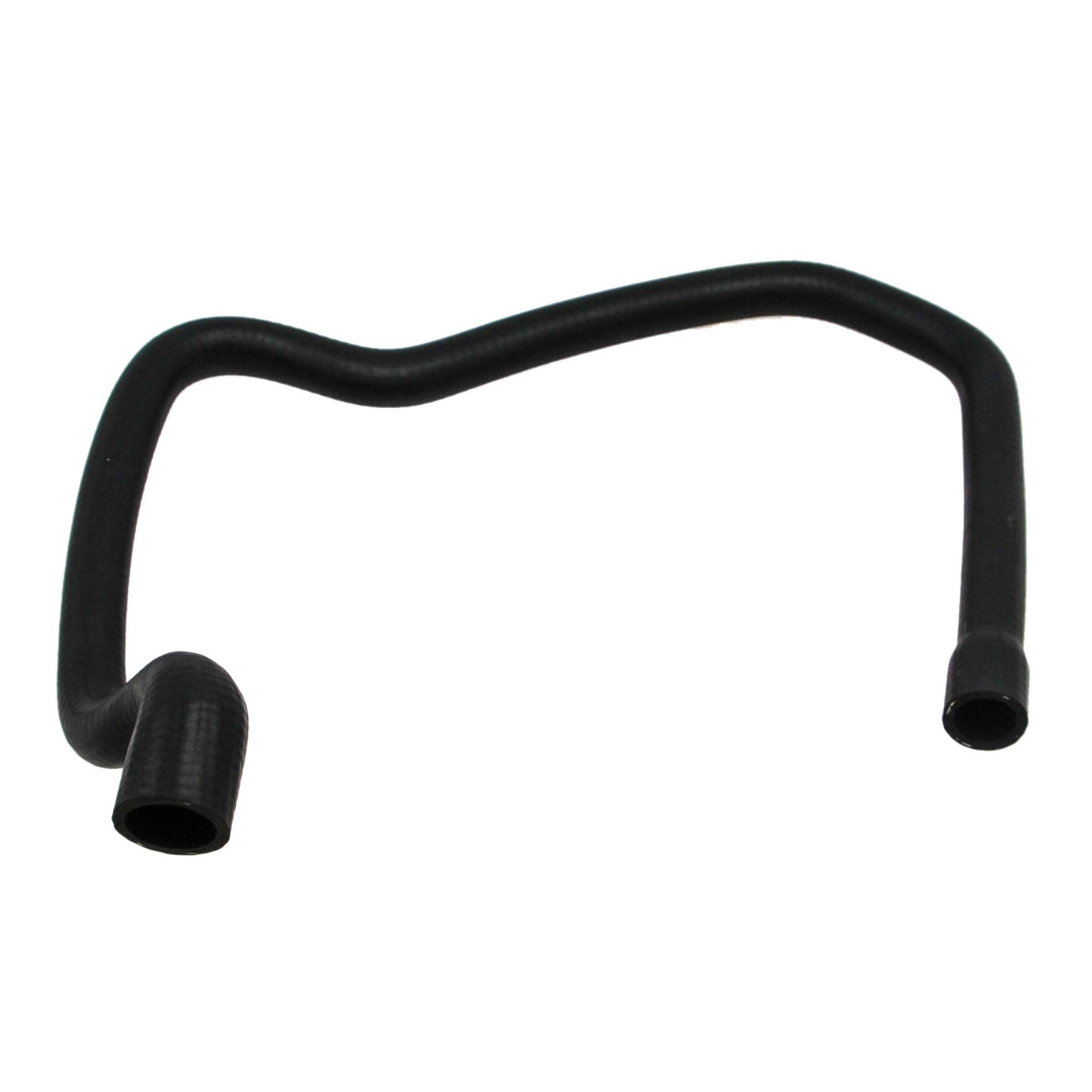 Manguera de refrigerante del radiador CRP CHR0066R