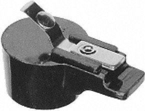 BWD Automotive D144