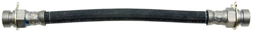 Manguera hidráulica de freno Raybestos BH6100