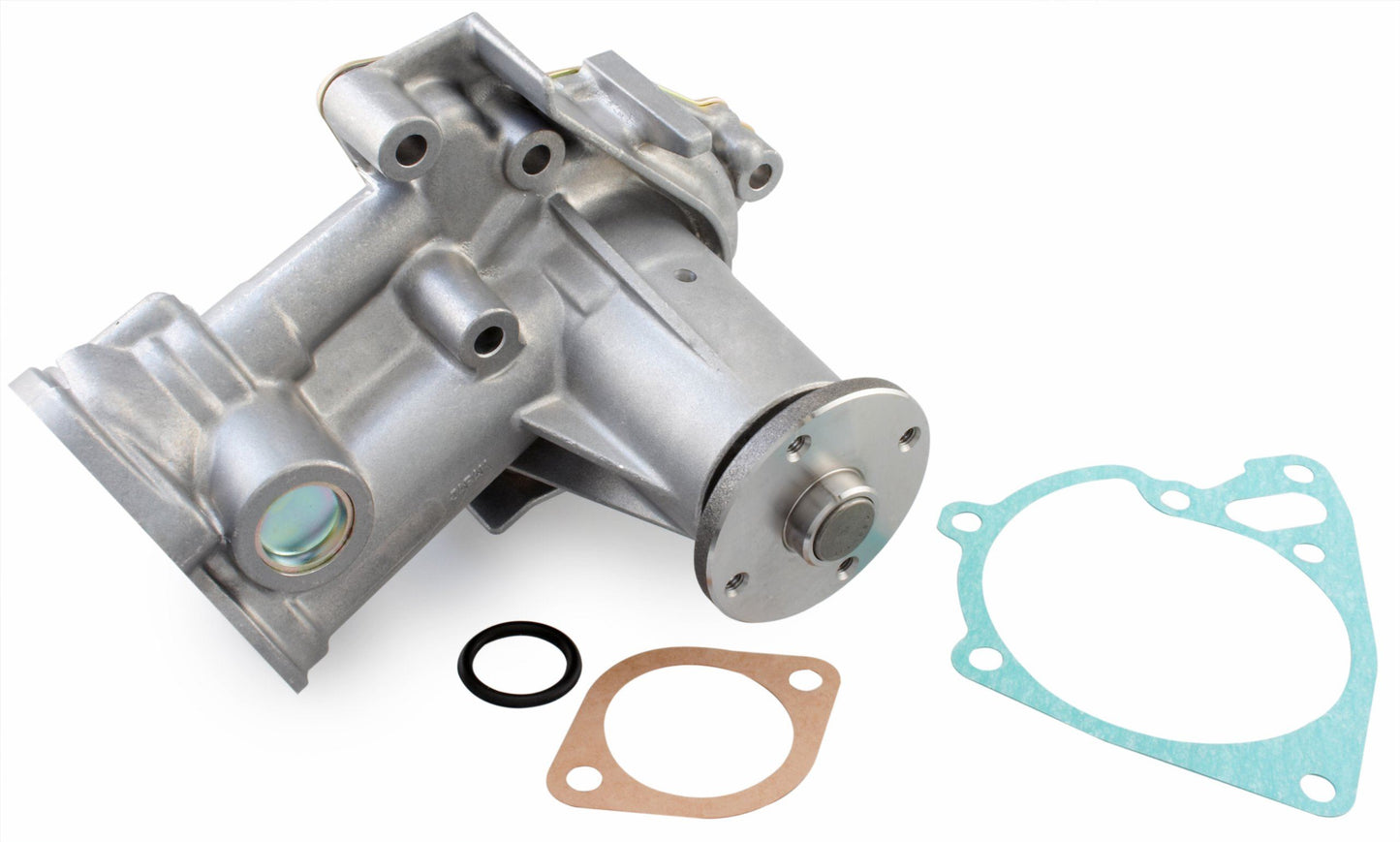 Aisin WPM-002 Engine Water Pump