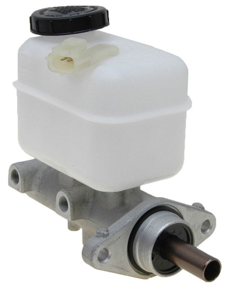 Raybestos MC391133 Maître-cylindre de frein