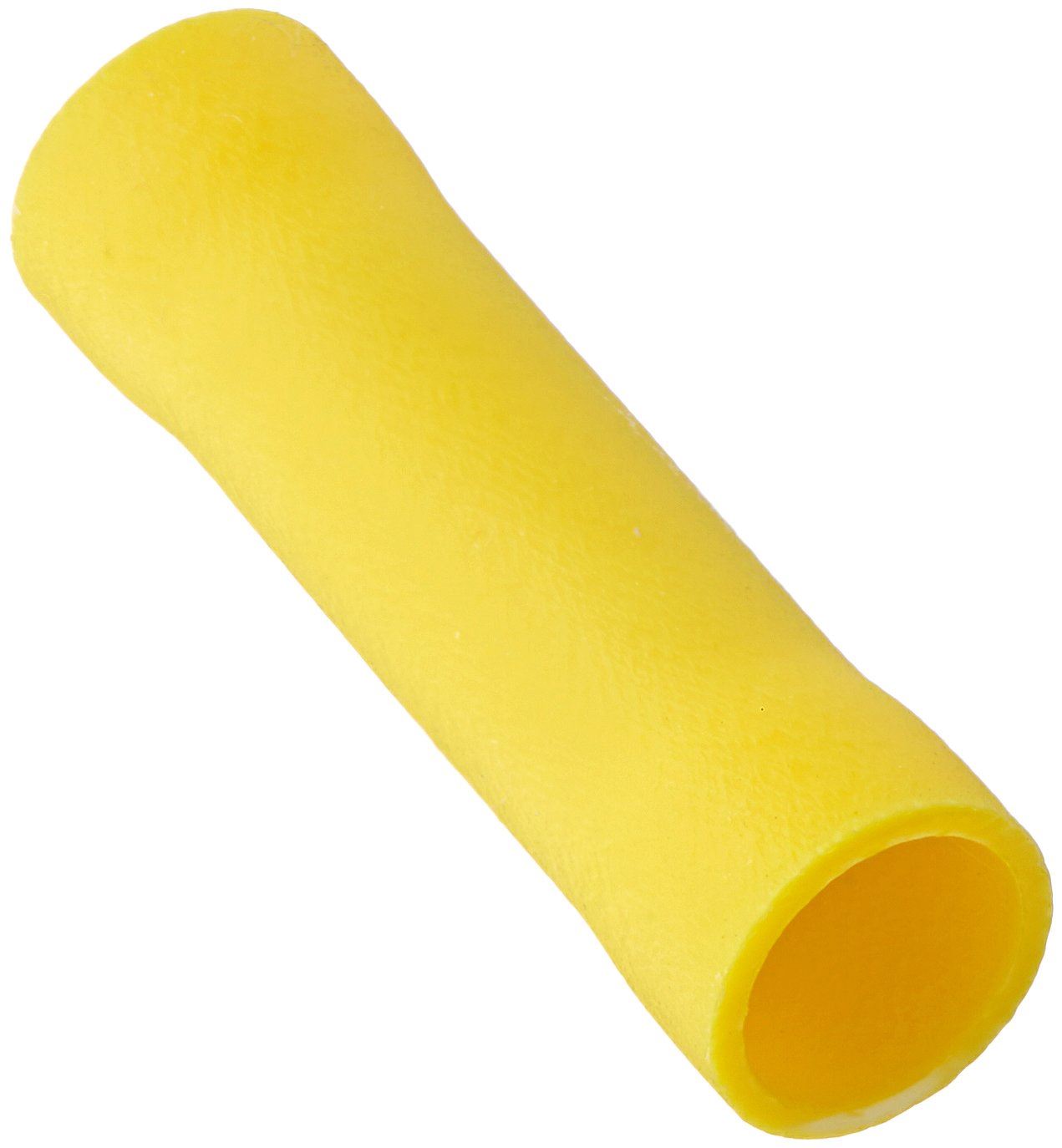 Dorman/Conduct-Tite 85437