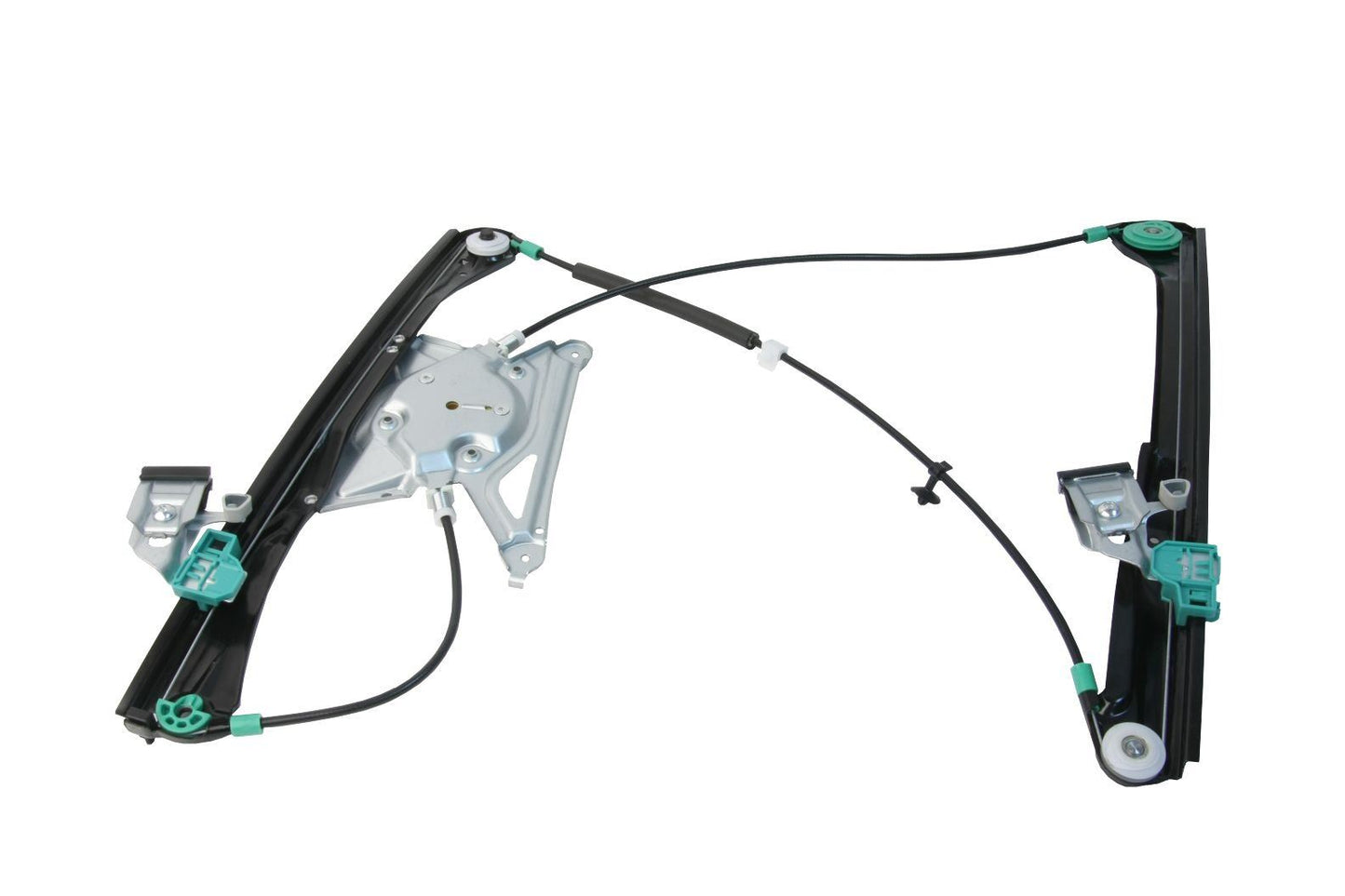URO PARTS URO010505
