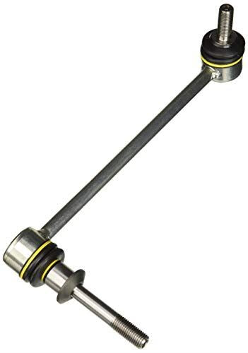 Moog K750215 Suspension Stabilizer Bar Link