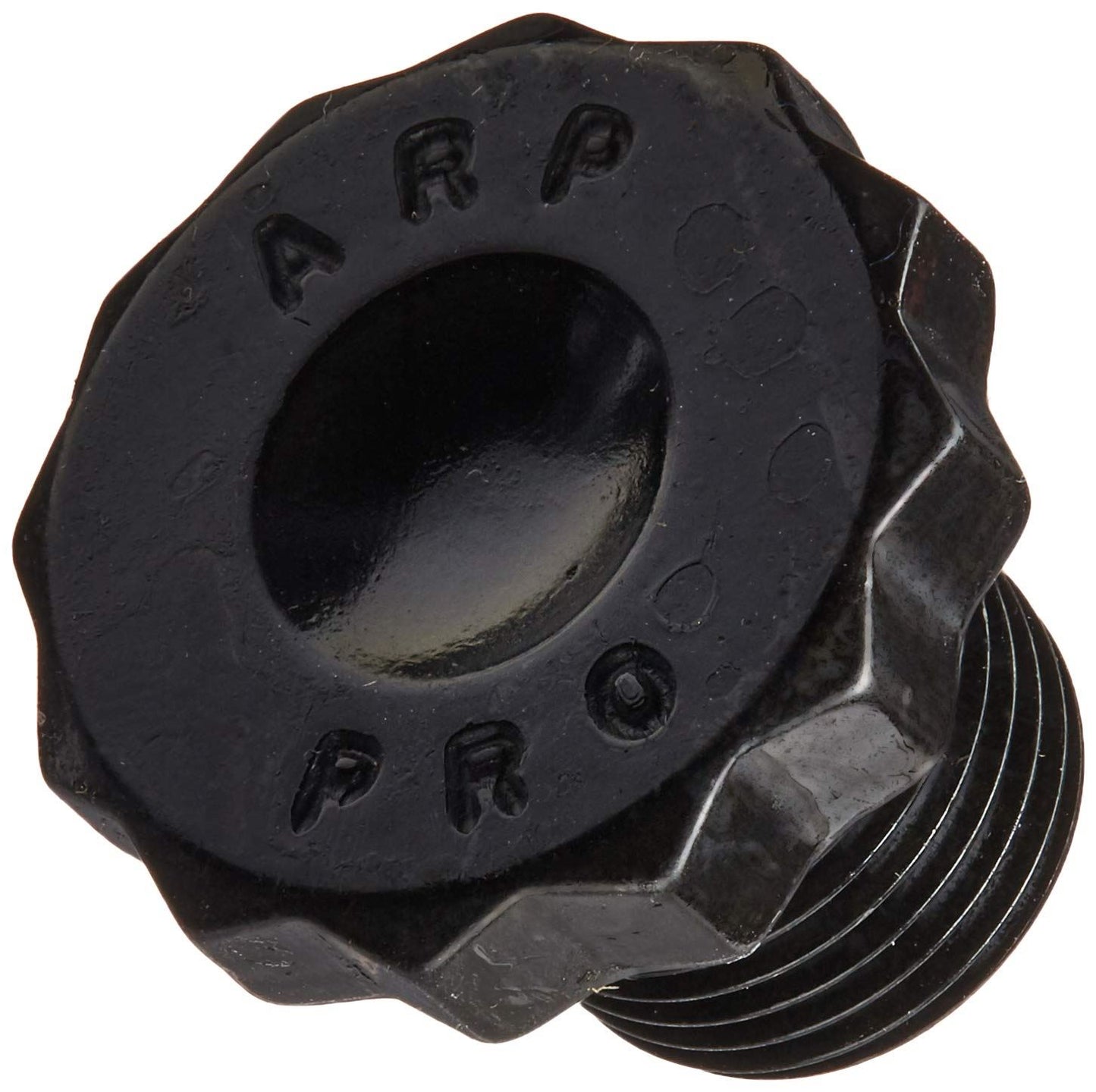 ARP 1462901
