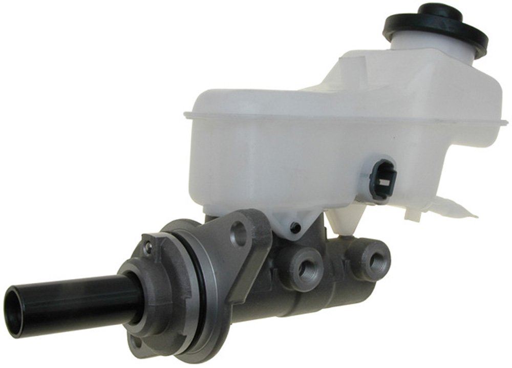 Raybestos MC391219 Brake Master Cylinder