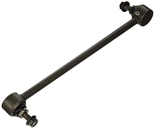 Moog K90519 Suspension Stabilizer Bar Link