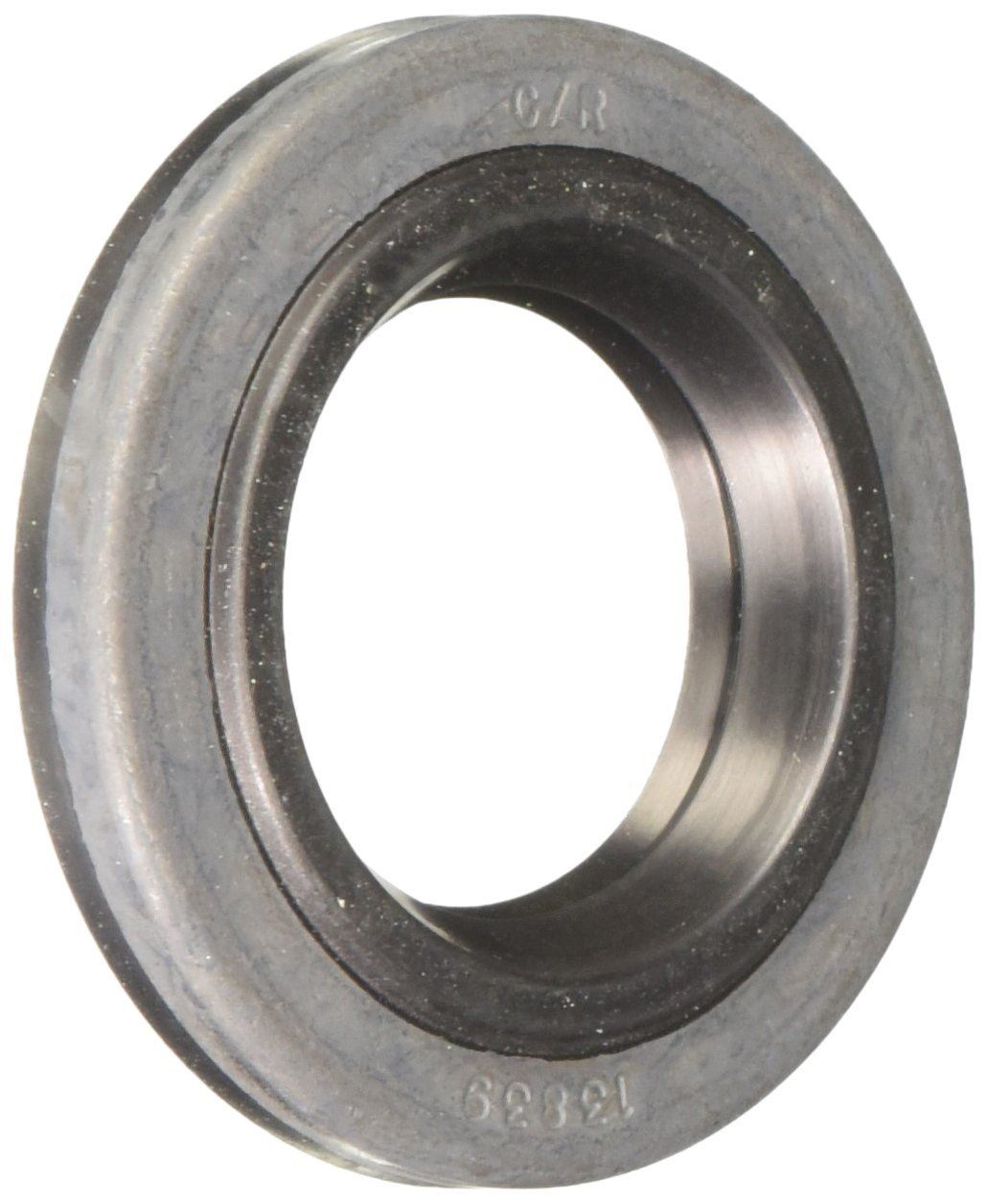 Sello de rueda SKF 13839