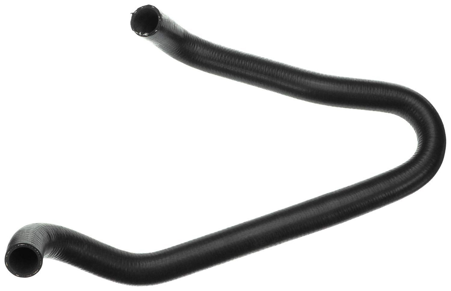 ACDelco Professional 26232X Manguera de refrigerante para radiador