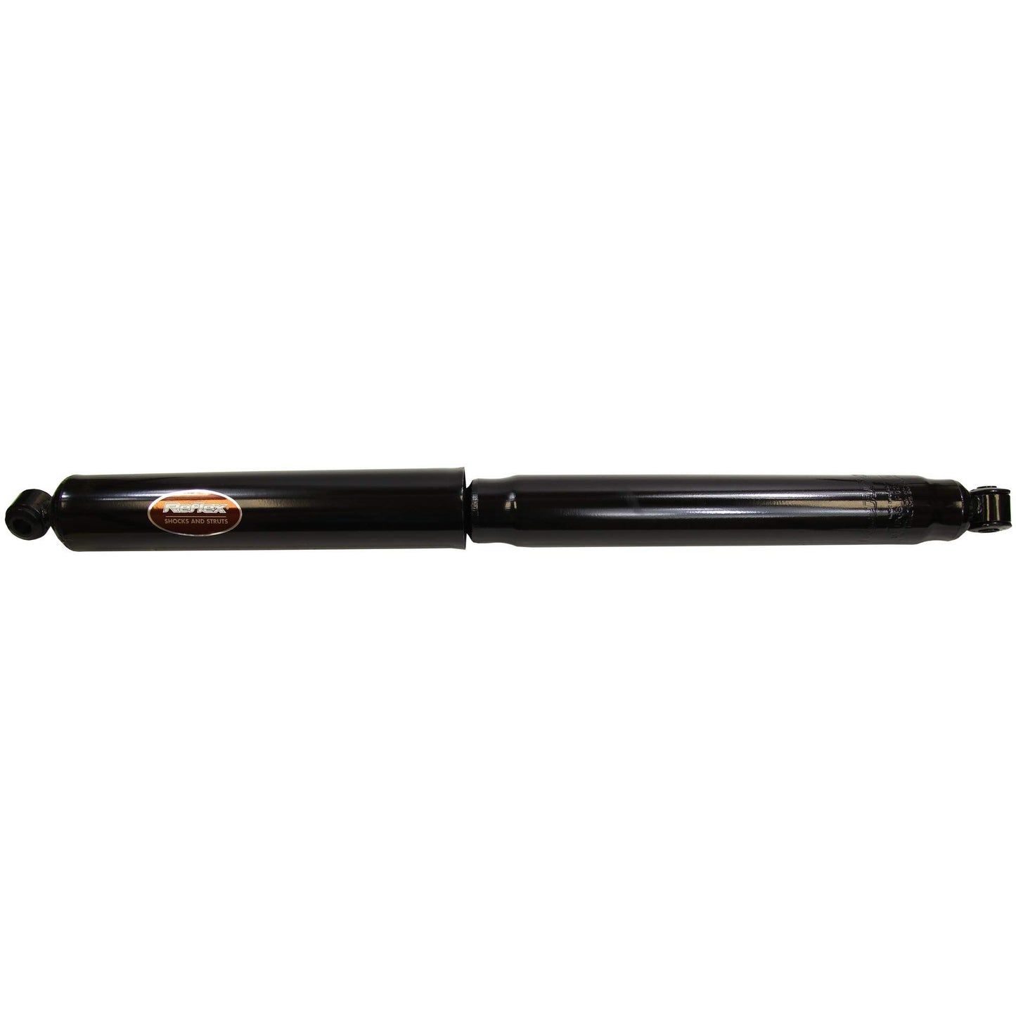Monroe 911268 Suspension Shock Absorber