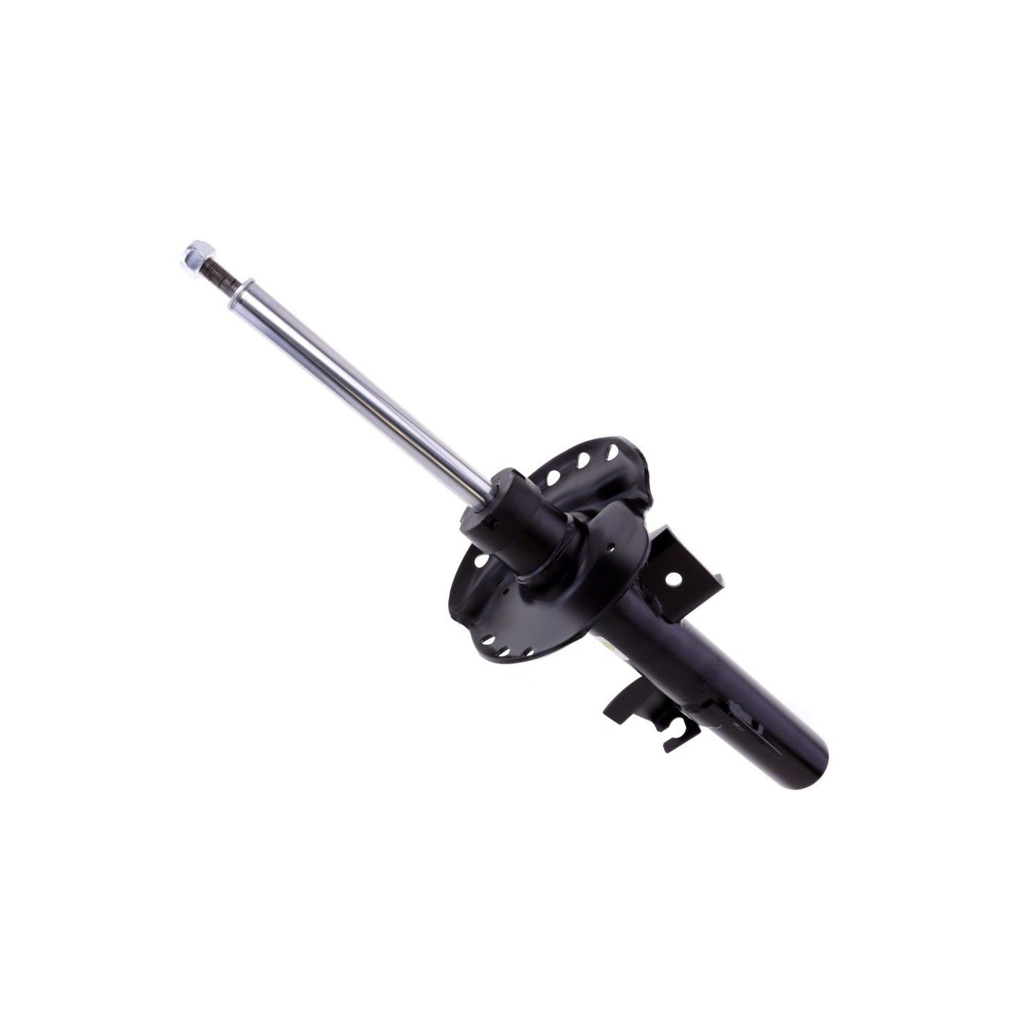 BILSTEIN 22182876