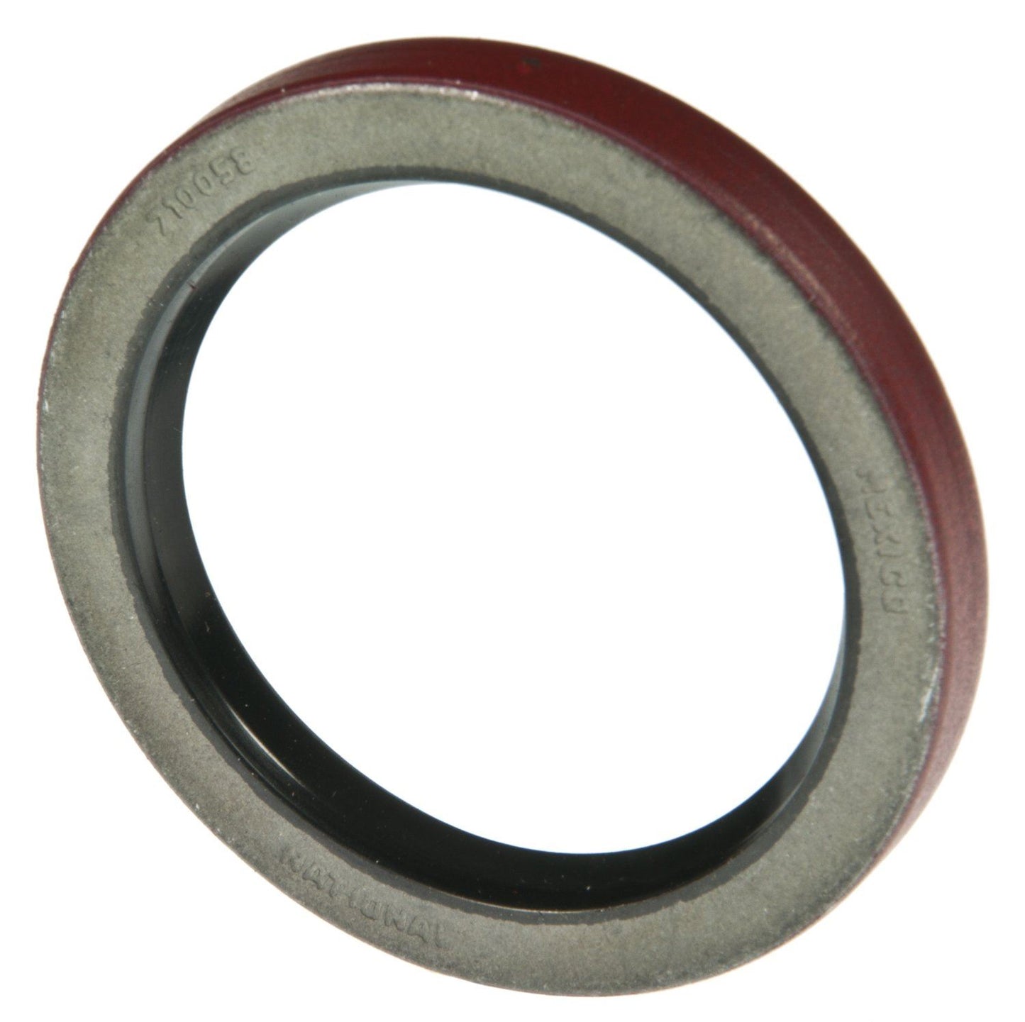National Seal/Roulement 710058 Joint de boîtier d'extension de transmission automatique