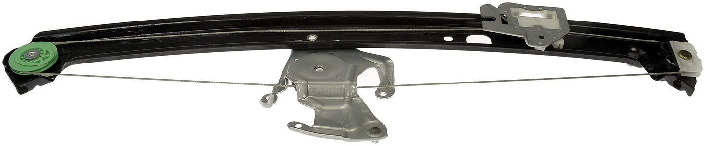 Dorman 740-412 Window Regulator