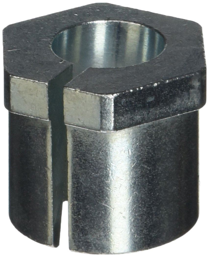 Productos especiales 23191 Rueda de alineación/buje de inclinación