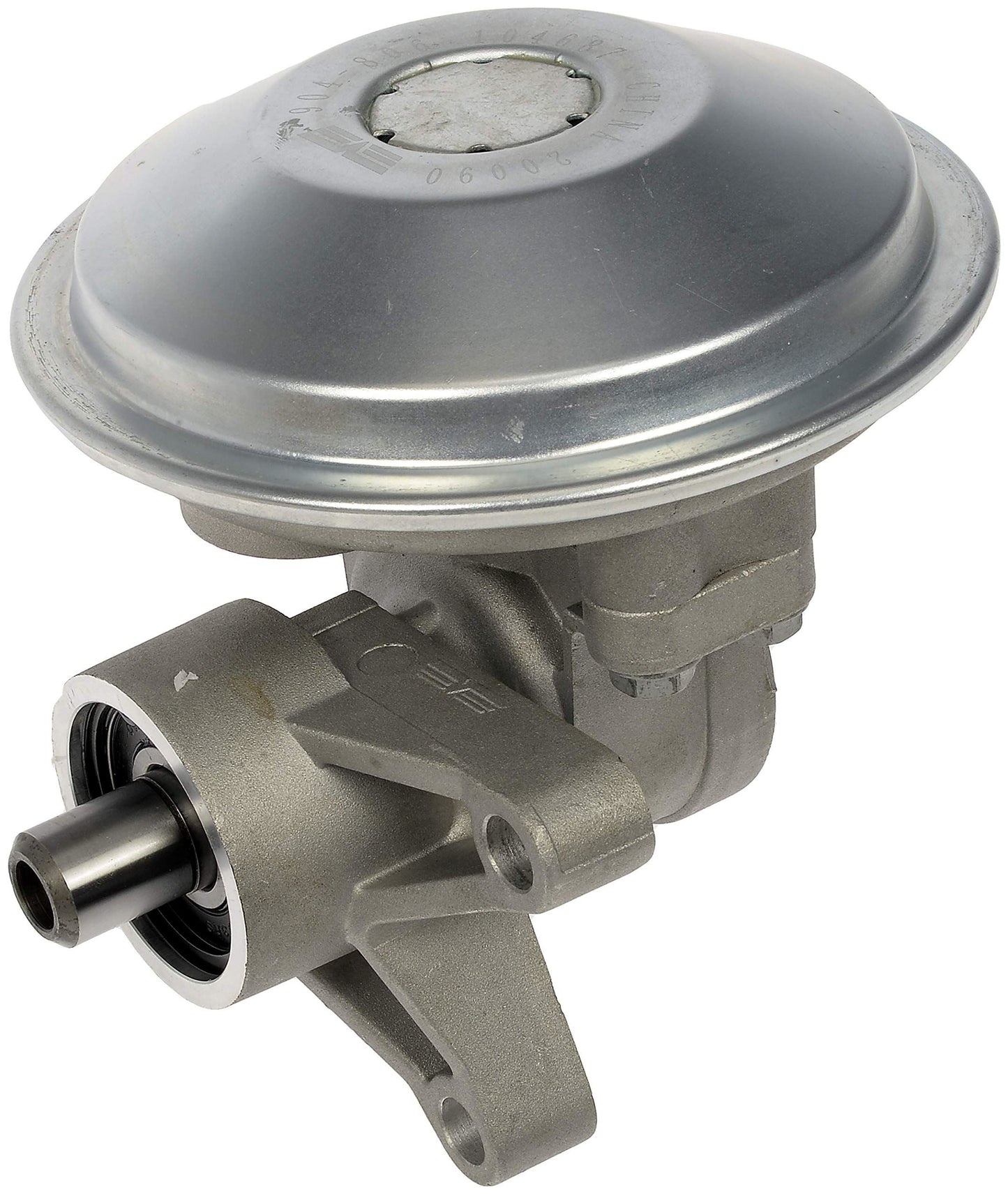 Dorman 904-806 Vacuum Pump