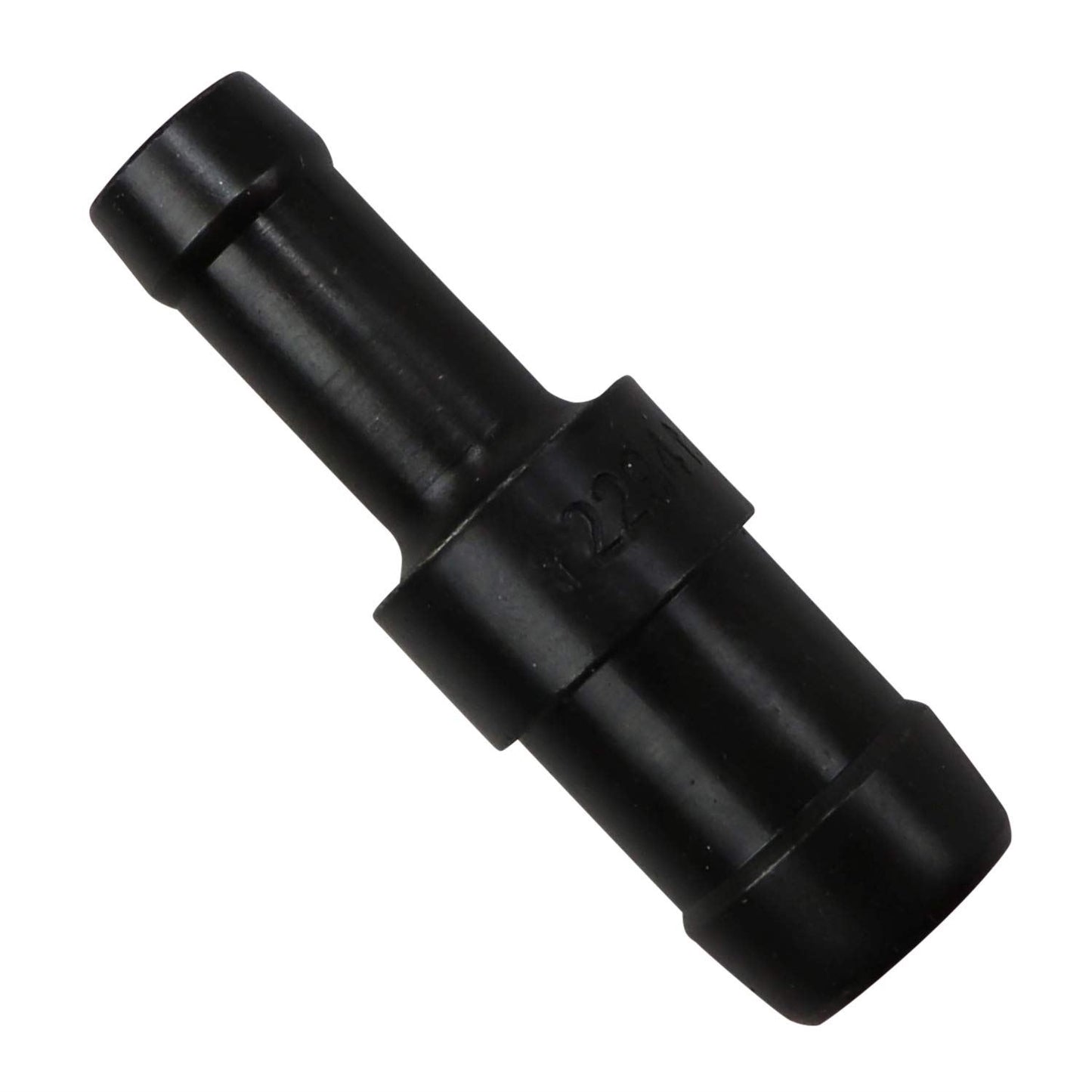 Beck/Arnley 045-0336 Vanne PCV