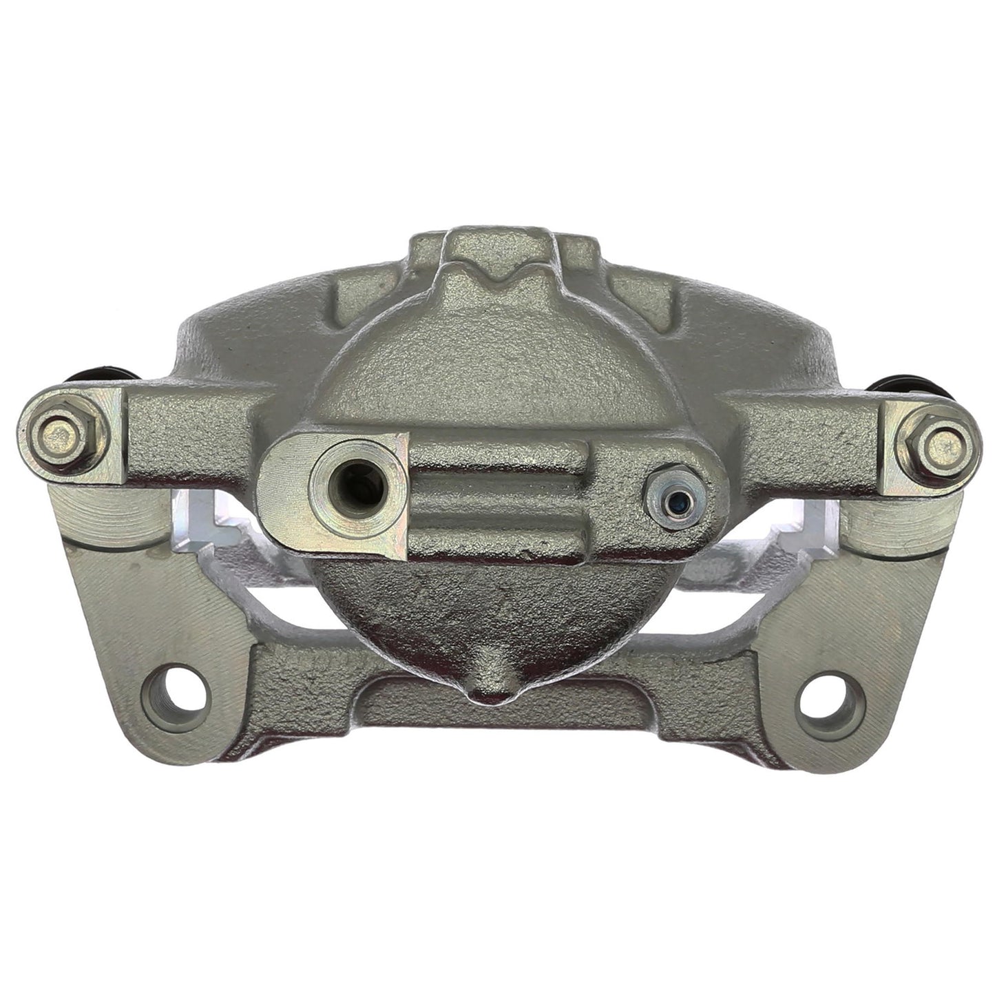 ACDelco Professional Durastop 18FR2509N Disc Brake Caliper