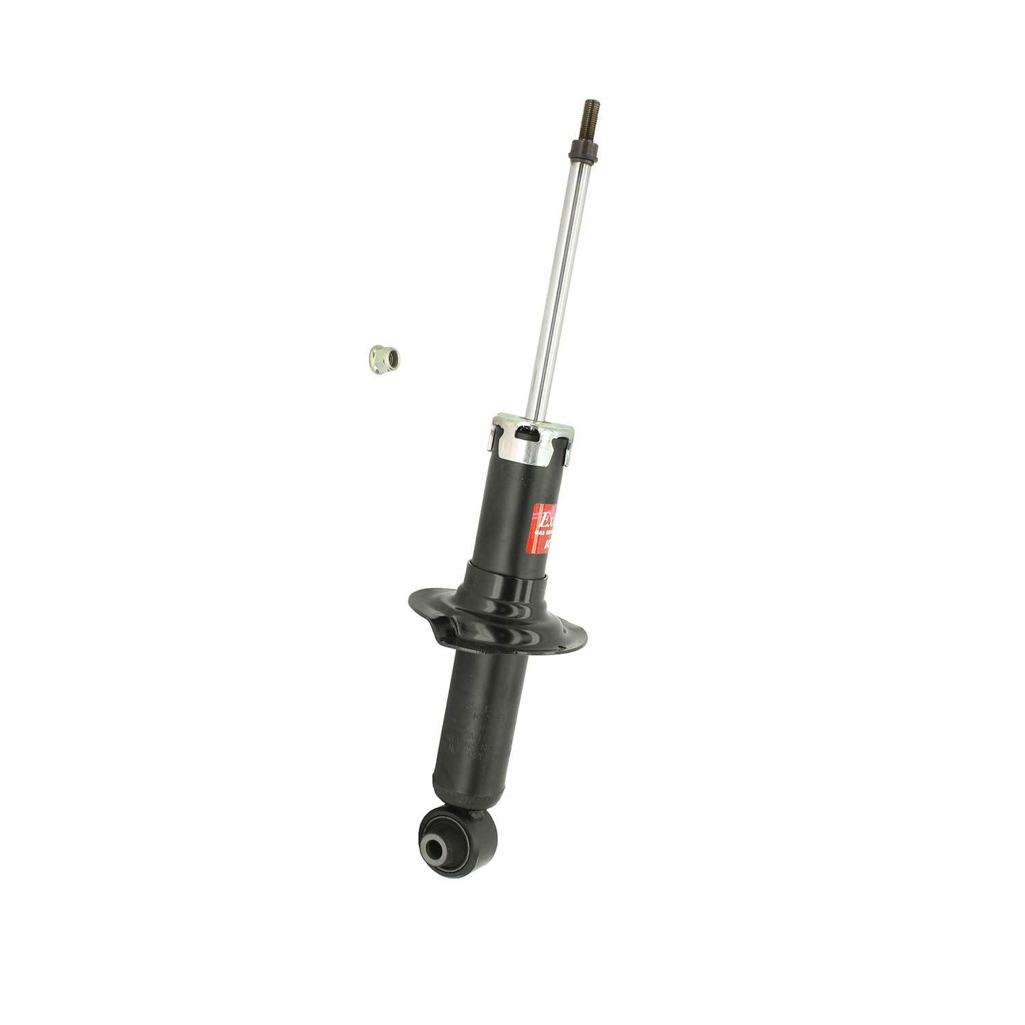 KYB 341487 Jambe de Suspension